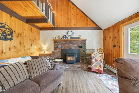 378 Bond Spring Road Newfield ME 04095