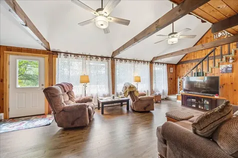 378 Bond Spring Road Newfield ME 04095