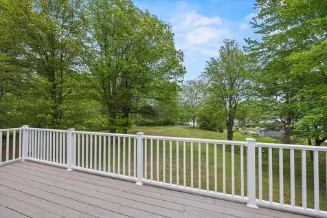 378 Bond Spring Road Newfield ME 04095