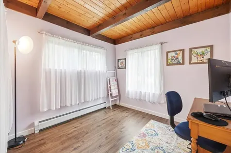 378 Bond Spring Road Newfield ME 04095