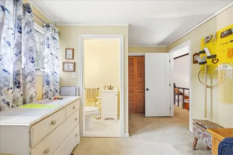 378 Bond Spring Road Newfield ME 04095