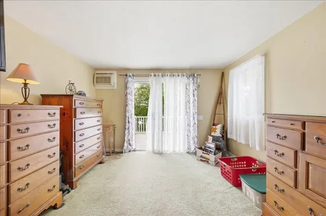 378 Bond Spring Road Newfield ME 04095