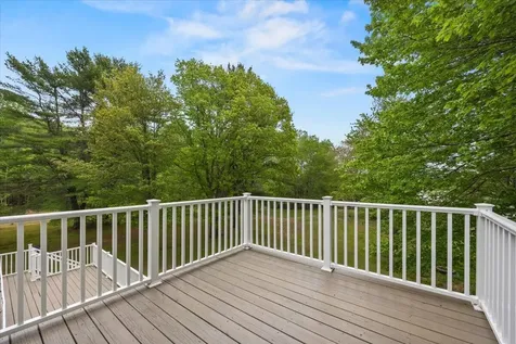 378 Bond Spring Road Newfield ME 04095