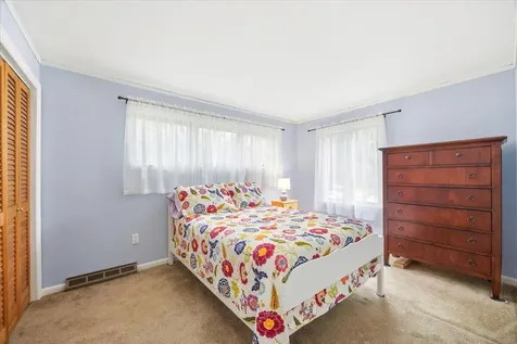 378 Bond Spring Road Newfield ME 04095