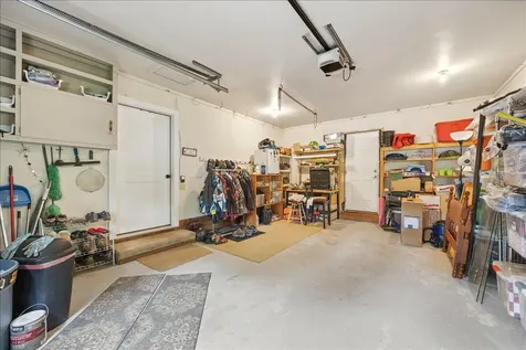 378 Bond Spring Road Newfield ME 04095