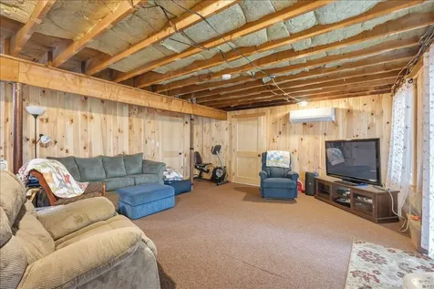 378 Bond Spring Road Newfield ME 04095
