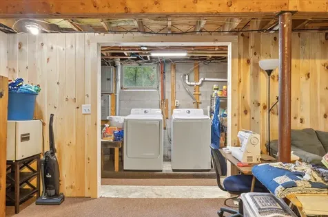 378 Bond Spring Road Newfield ME 04095
