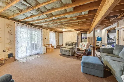 378 Bond Spring Road Newfield ME 04095