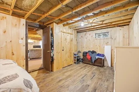 378 Bond Spring Road Newfield ME 04095