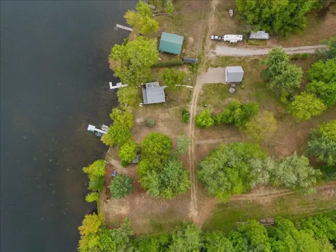 378 Bond Spring Road Newfield ME 04095