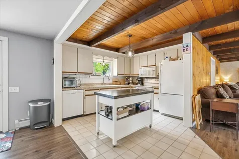 378 Bond Spring Road Newfield ME 04095