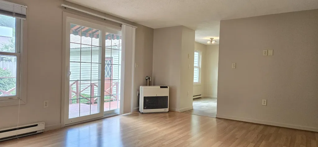 5 Walnut Drive Windham ME 04062