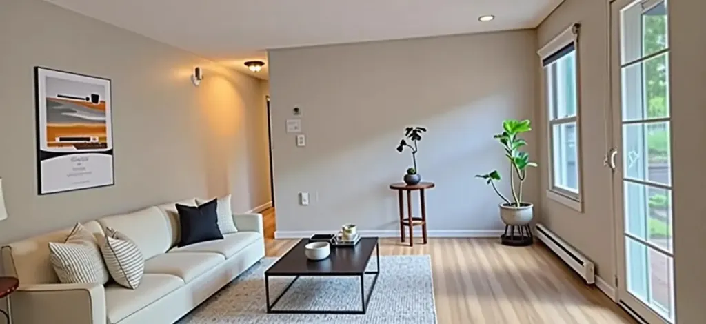 5 Walnut Drive Windham ME 04062