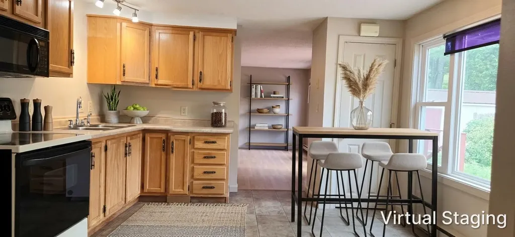 5 Walnut Drive Windham ME 04062