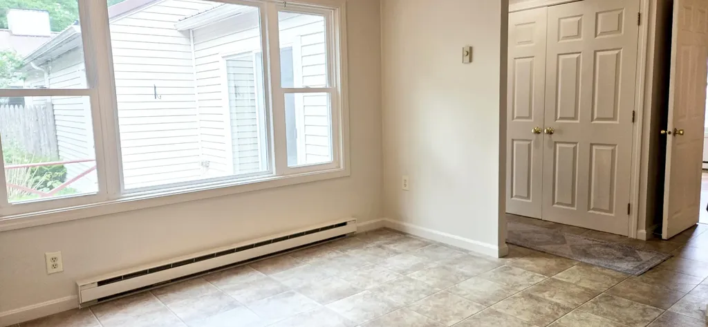 5 Walnut Drive Windham ME 04062