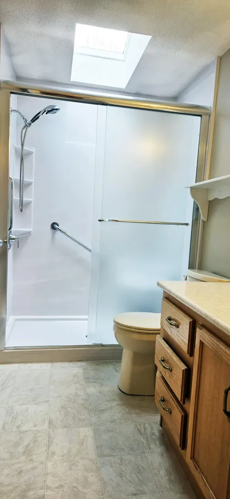 5 Walnut Drive Windham ME 04062