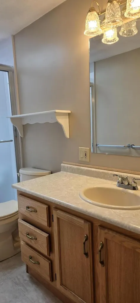 5 Walnut Drive Windham ME 04062