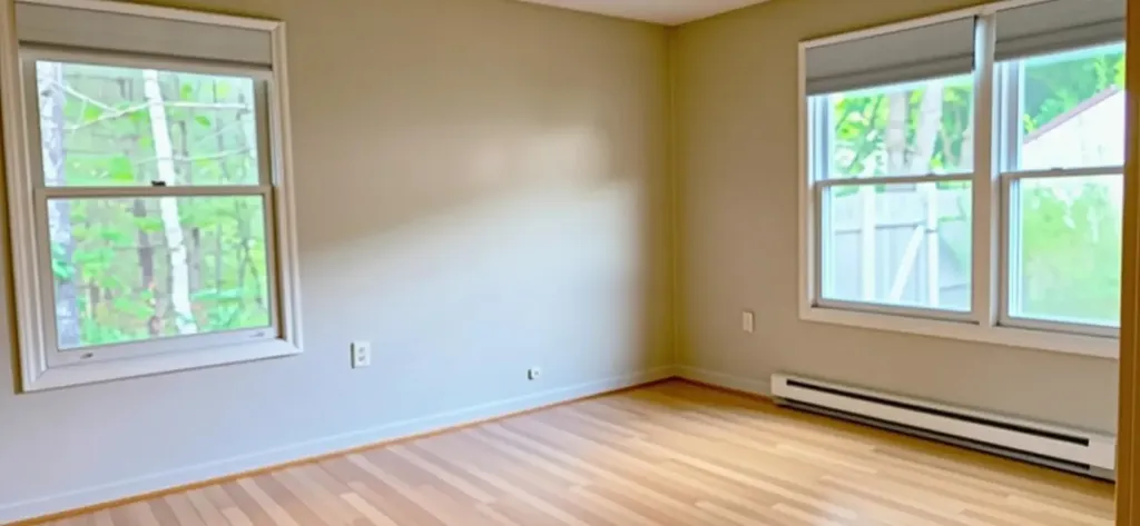 5 Walnut Drive Windham ME 04062