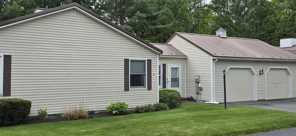 5 Walnut Drive Windham ME 04062