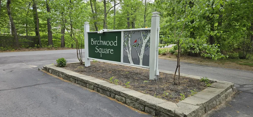 5 Walnut Drive Windham ME 04062