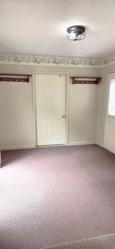 5 Walnut Drive Windham ME 04062