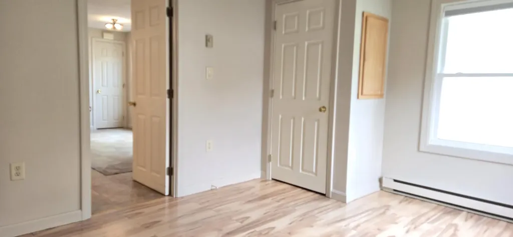 5 Walnut Drive Windham ME 04062