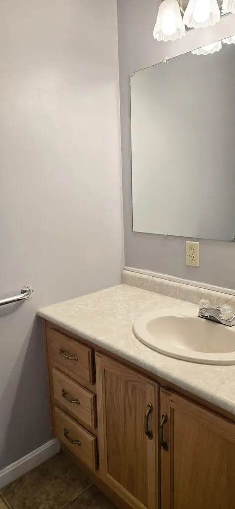 5 Walnut Drive Windham ME 04062