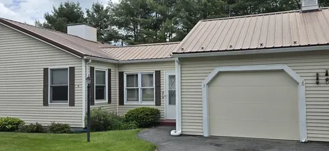 5 Walnut Drive Windham ME 04062