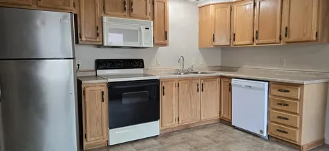 5 Walnut Drive Windham ME 04062