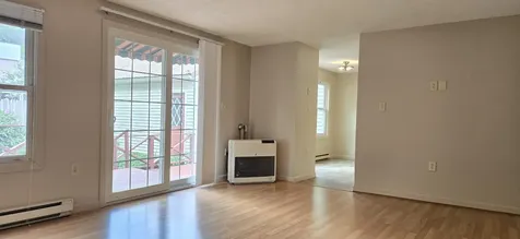5 Walnut Drive Windham ME 04062