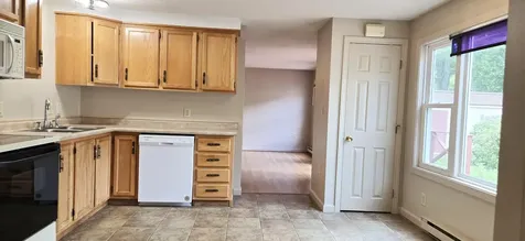 5 Walnut Drive Windham ME 04062