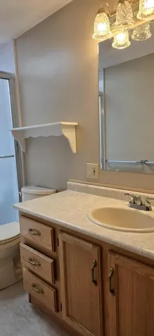 5 Walnut Drive Windham ME 04062