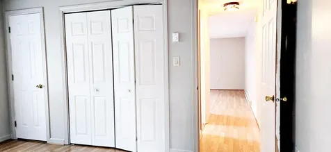 5 Walnut Drive Windham ME 04062