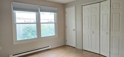 5 Walnut Drive Windham ME 04062