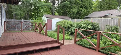 5 Walnut Drive Windham ME 04062
