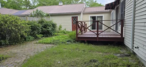 5 Walnut Drive Windham ME 04062