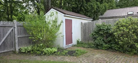 5 Walnut Drive Windham ME 04062