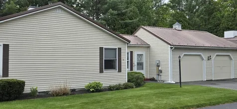 5 Walnut Drive Windham ME 04062