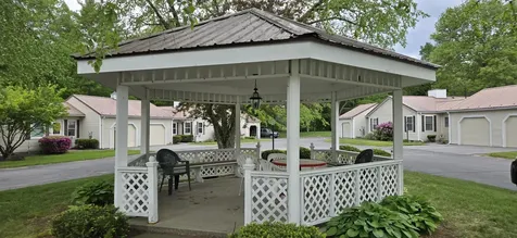 5 Walnut Drive Windham ME 04062