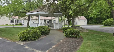 5 Walnut Drive Windham ME 04062