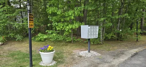 5 Walnut Drive Windham ME 04062