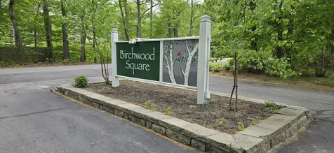 5 Walnut Drive Windham ME 04062