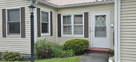 5 Walnut Drive Windham ME 04062