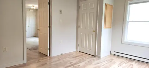 5 Walnut Drive Windham ME 04062