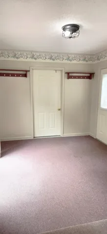 5 Walnut Drive Windham ME 04062