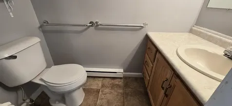 5 Walnut Drive Windham ME 04062