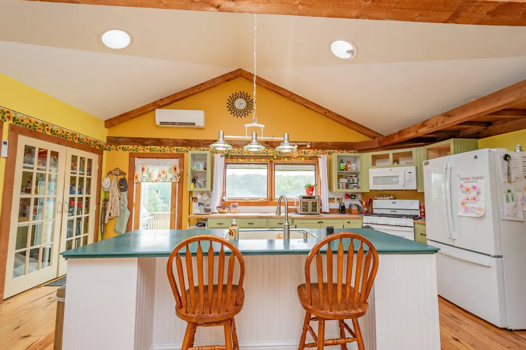 8 Monument Square Dover-foxcroft ME 04426