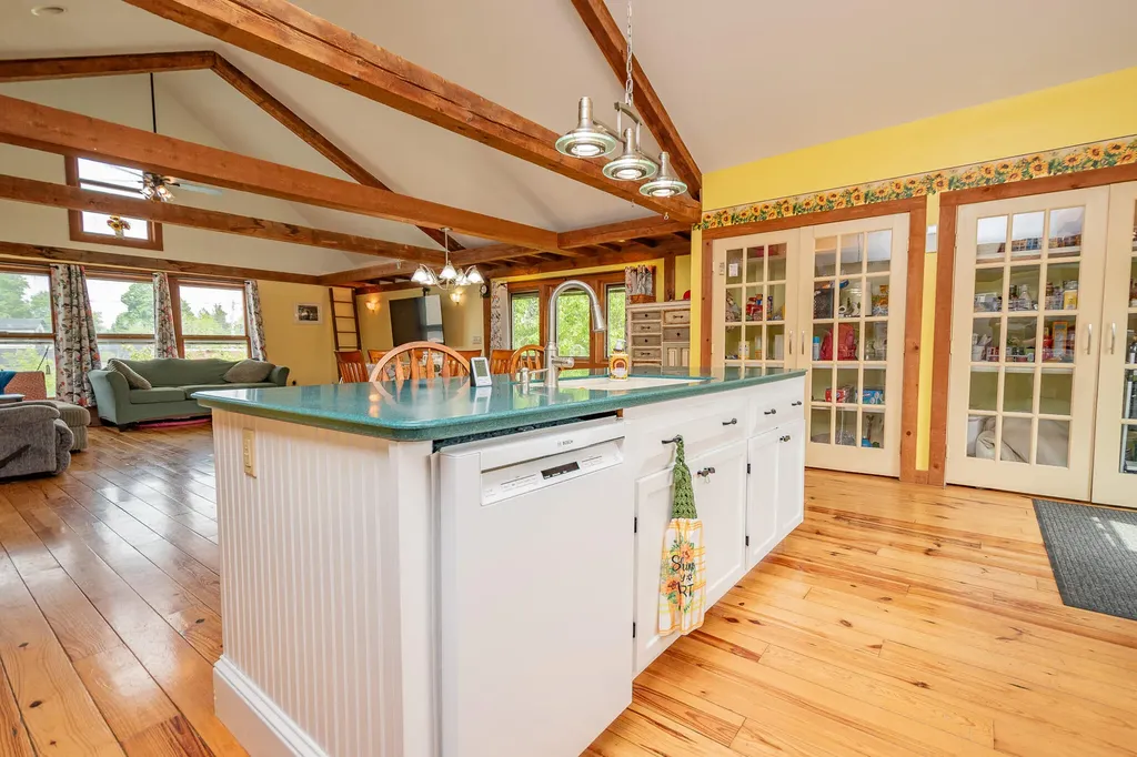 8 Monument Square Dover-foxcroft ME 04426