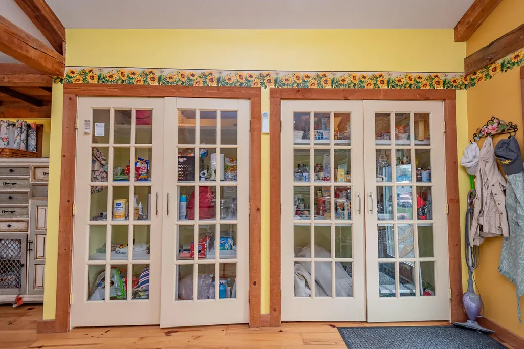 8 Monument Square Dover-foxcroft ME 04426