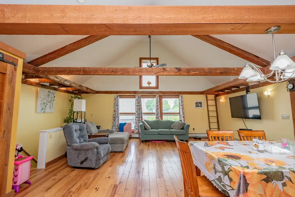 8 Monument Square Dover-foxcroft ME 04426
